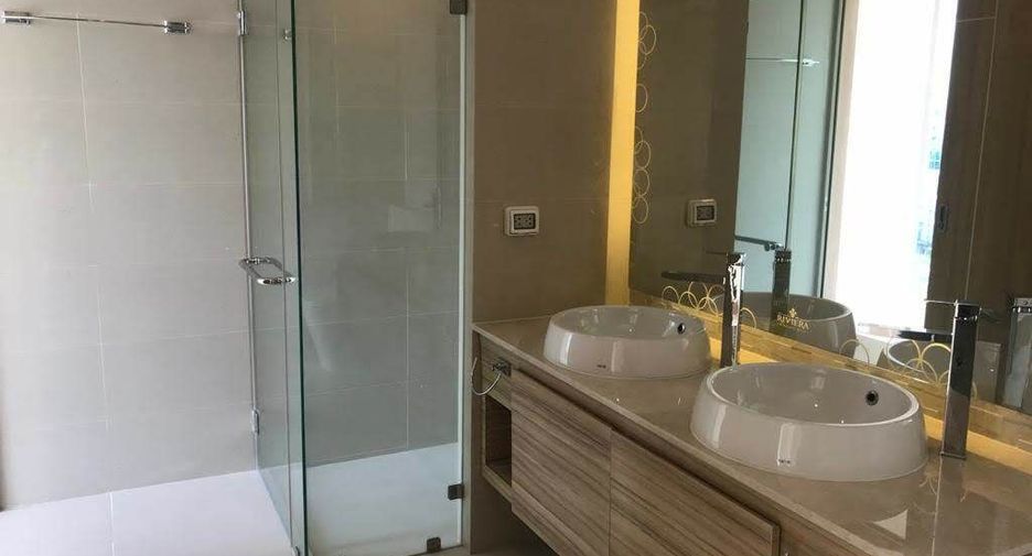Wohnung zum Kauf mit 2 Zimmer in Bang Lamung, Chonburi