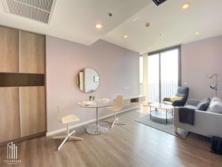 Wohnung zur Miete mit 2 Zimmer in Bang Na, Bangkok