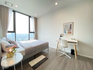 Wohnung zur Miete mit 2 Zimmer in Bang Na, Bangkok