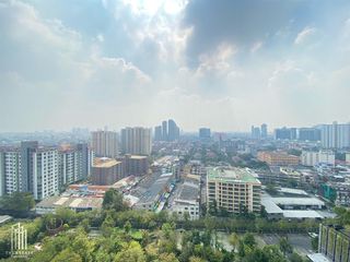 Wohnung zur Miete mit 2 Zimmer in Bang Na, Bangkok