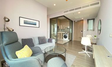 Wohnung zur Miete mit 2 Zimmer in Bang Na, Bangkok