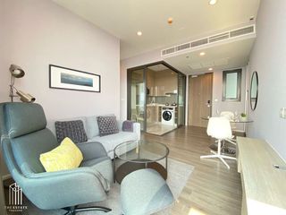 Wohnung zur Miete mit 2 Zimmer in Bang Na, Bangkok