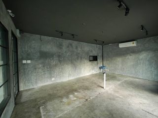 Gewerbefläche zur Miete in Watthana, Bangkok