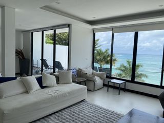 出租 3 卧室 别墅 在 Kathu, 普吉