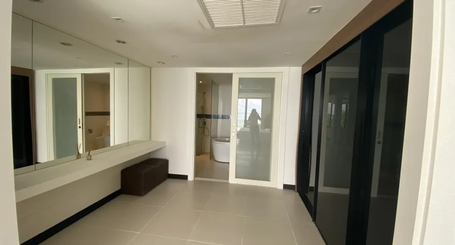 For rent 3 bedrooms villa in Kathu, Phuket