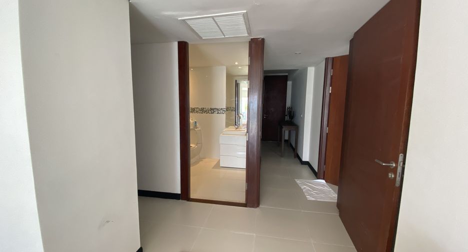 For rent 3 bedrooms villa in Kathu, Phuket