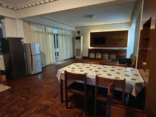 For rent 2 ベッドルーム apartment in Khlong Toei, Bangkok