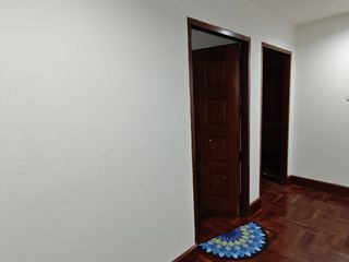 For rent 2 ベッドルーム apartment in Khlong Toei, Bangkok