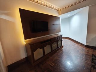 For rent 2 ベッドルーム apartment in Khlong Toei, Bangkok