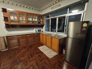 For rent 2 ベッドルーム apartment in Khlong Toei, Bangkok