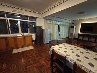 For rent 2 ベッドルーム apartment in Khlong Toei, Bangkok