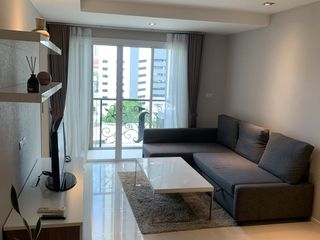 For rent 1 Beds condo in Watthana, Bangkok