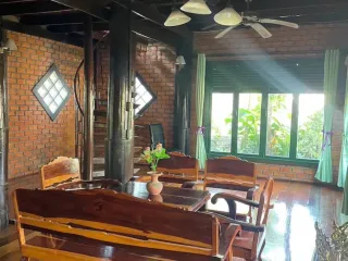 ให้เช่า 2 ห้องนอน บ้านเดี่ยว ใน ถลาง, ภูเก็ต