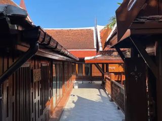 ให้เช่า 2 ห้องนอน บ้านเดี่ยว ใน ถลาง, ภูเก็ต