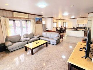 ให้เช่า 5 ห้องนอน บ้านเดี่ยว ใน ลาดพร้าว, กรุงเทพฯ