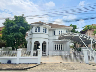 ให้เช่า 5 ห้องนอน บ้านเดี่ยว ใน ลาดพร้าว, กรุงเทพฯ
