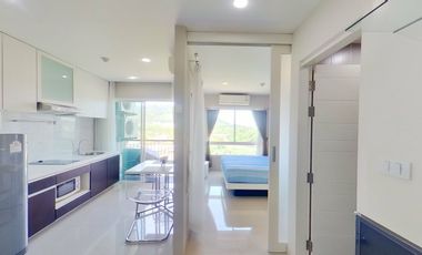 For rent 1 bed condo in Kathu, Phuket