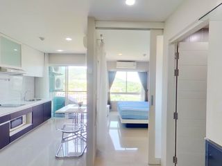 For Rent 1 Bedroom Condo In Kathu, Phuket