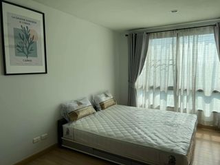 For sale 1 Beds condo in Bang Na, Bangkok