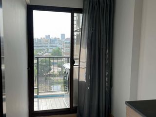 For sale 1 Beds condo in Bang Na, Bangkok