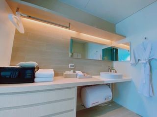 For sale and for rent studio condo in Bang Lamung, Chonburi