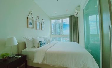 出售 和 出租 公寓 公寓 在 Jomtien, 芭提雅