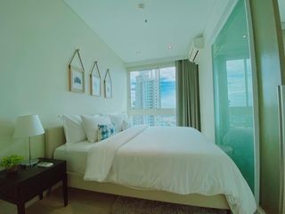 Wohnung zum Kauf und zur Miete mit Studio in Bang Lamung, Chonburi