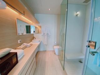 For sale and for rent studio condo in Bang Lamung, Chonburi