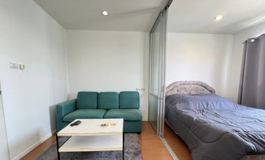 Condo en venta de 1 habitaciones en Bang Lamung, Chonburi