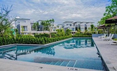 For rent 3 ベッドルーム house in Thalang, Phuket