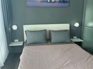Аренда 1 кровать кондо в Катху, Пхукет