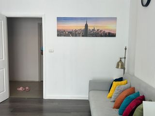 Аренда 1 кровать кондо в Катху, Пхукет