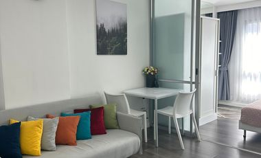 For rent 1 bed condo in Kathu, Phuket