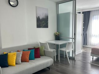 For Rent 1 Bedroom Condo In Kathu, Phuket