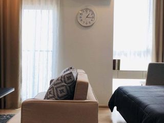 Продажа и аренда 2 спальни кондо в Хуаи Кхщанг, Бангкок