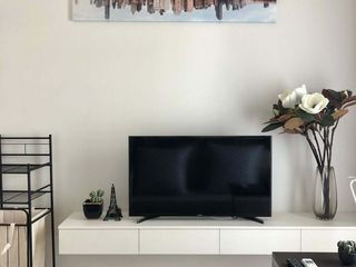Продажа и аренда 2 спальни кондо в Хуаи Кхщанг, Бангкок