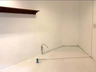 For rent retail Space in Watthana, Bangkok