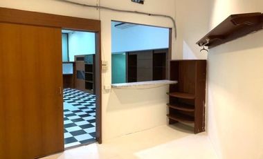Gewerbefläche zur Miete in Watthana, Bangkok