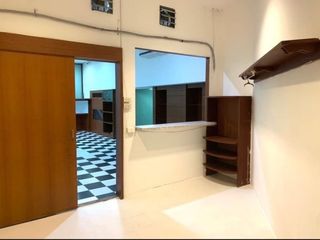 For rent retail Space in Watthana, Bangkok