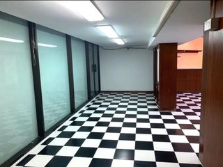 For rent retail Space in Watthana, Bangkok
