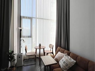 Wohnung zur Miete mit 1 Zimmer in Chatuchak, Bangkok