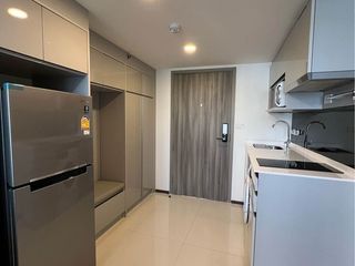 出租 1 卧室 公寓 在 Chatuchak, 曼谷