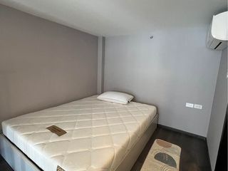 出租 1 卧室 公寓 在 Chatuchak, 曼谷