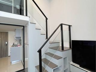 出租 1 卧室 公寓 在 Chatuchak, 曼谷