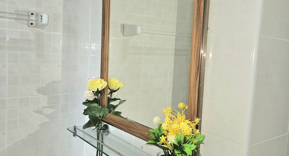 Wohnung zur Miete mit 1 Zimmer in Thalang, Phuket