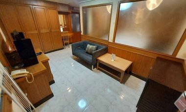 Condo en alquiler de estudio en Khlong Toei, Bangkok