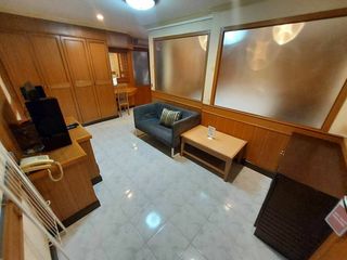 For rent studio condo in Khlong Toei, Bangkok