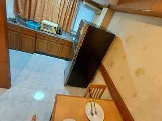 For rent studio condo in Khlong Toei, Bangkok