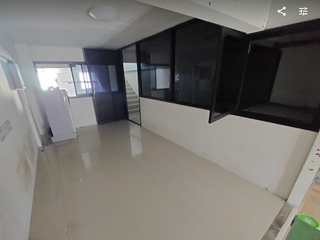 Gewerbefläche zum Kauf mit 6 Zimmer in Si Racha, Chonburi