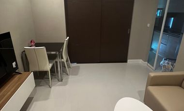 出租 1 卧室 公寓 在 Mueang Samut Prakan, Samut Prakan